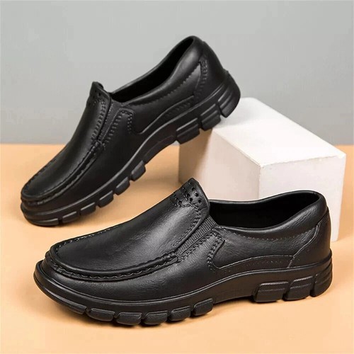 Klassische sneaker für - sneaker,