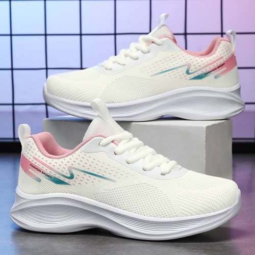 Damen sneaker sportschuhe - damen,