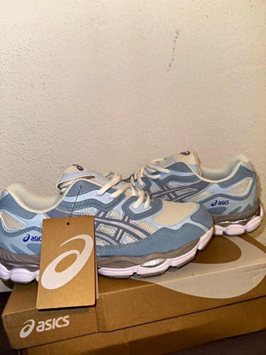 Asics herren laufschuhe - asics,