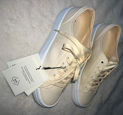 Calvin klein damen sneaker low - calvin,