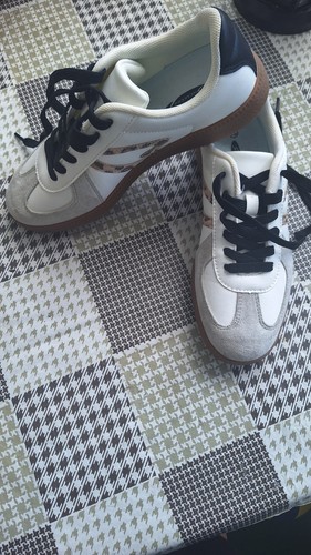 Adidas unisex sneaker low - low, top