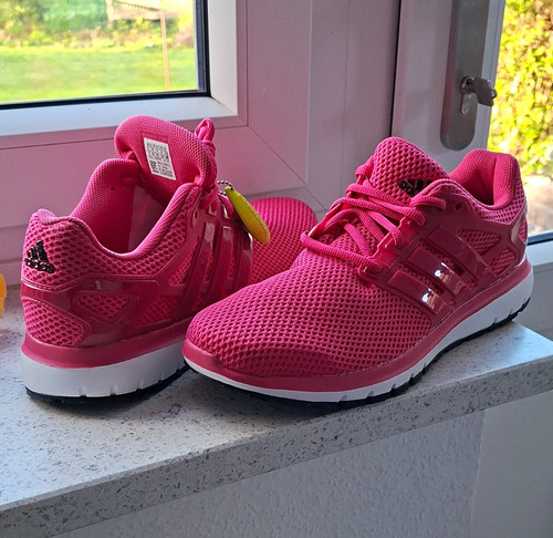 Adidas sneaker low top - adidas,
