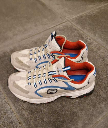 Top skechers herren stamina - skechers,