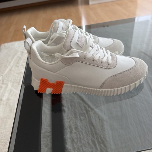 Jordan max aura - jordan, herren