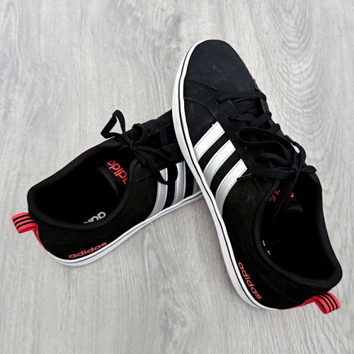 Adidas herren sneaker low - adidas,
