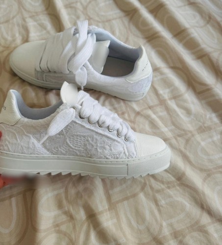 Numeris schuhe - numeris,