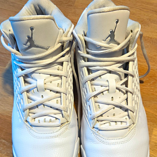 Jordan herren mid - jordan, top