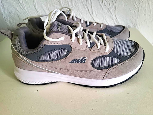 Avia herren sneaker sportschuh - avia,