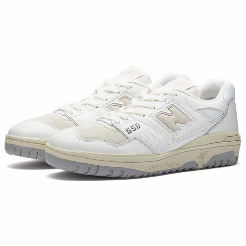 New balance 550 bb550pwg - new,