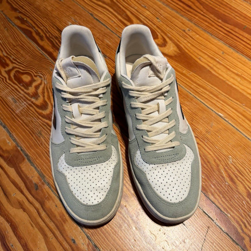 Veja herren sneaker - sneaker, low