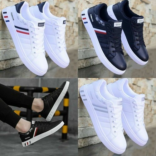 Herren running leichte - running, sneaker