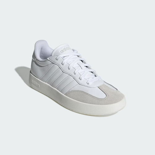 Adidas barreda - adidas,