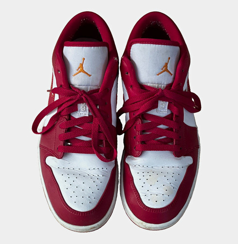 Jordan air - jordan, herren