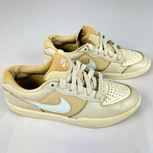 Nike force herren - force,