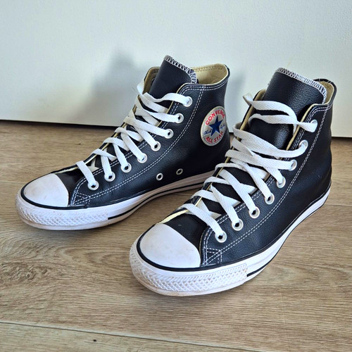 Converse chuck taylor - chuck,