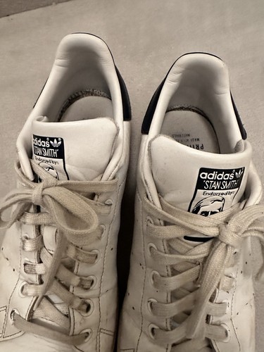 Adidas stan smith - adidas,