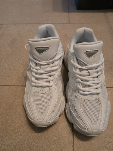 New balance 9060 - new, gr