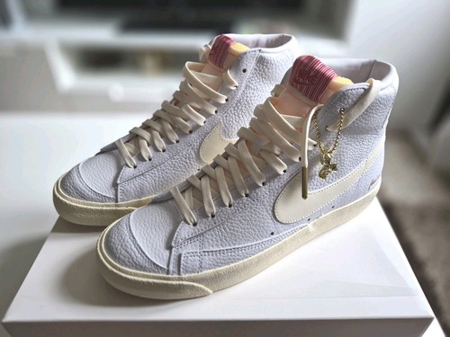 Nike blazer mid vintage - '77,