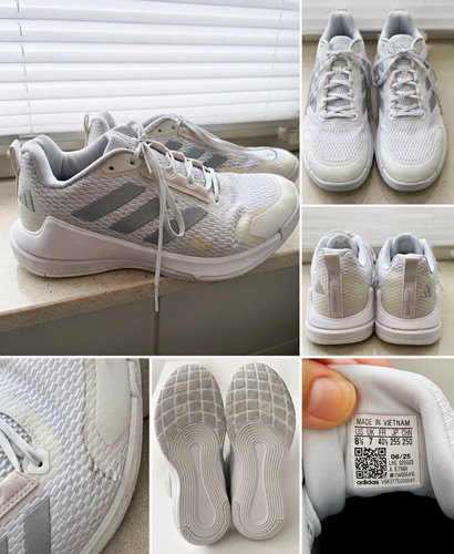 Adidas herren sneaker - herren,