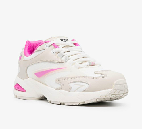 Date sn23 sneaker low top - date,