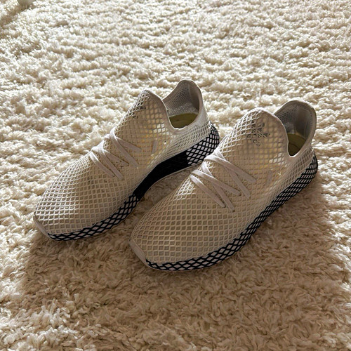Adidas originals deerupt - adidas,