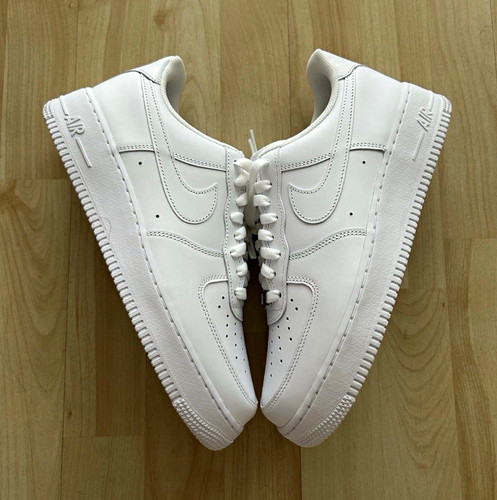 Nike air force - 1, '07