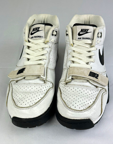 Nike air trainer herren - nike,
