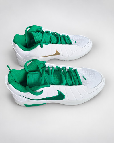 Nike lebron witness - nike,