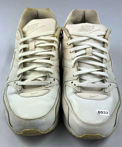 Nike air herren sneaker low - nike,