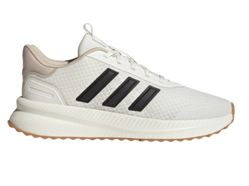 Adidas plrpath - adidas, x_plrpath