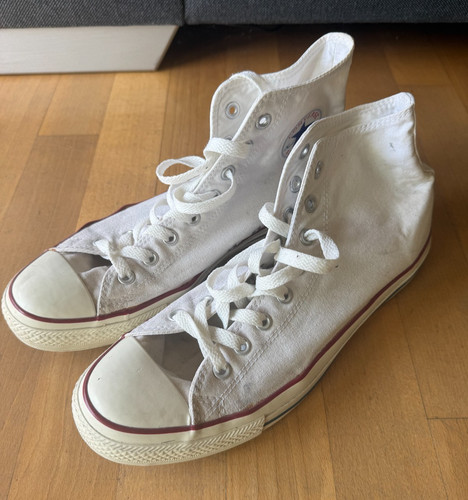Converse chucks größe - converse, 45