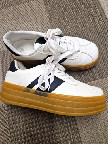 Made italy sneaker low - sneaker, top
