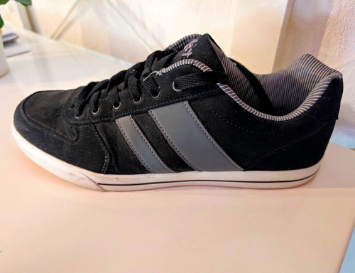 Vty herren sneaker low - vty,
