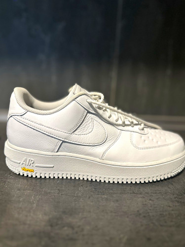 Nike air force gore tex - nike,