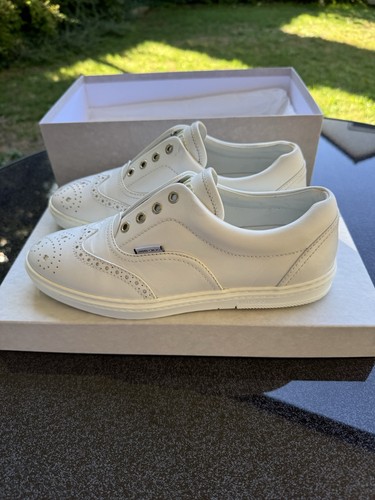 Jimmy choo - jimmy,
