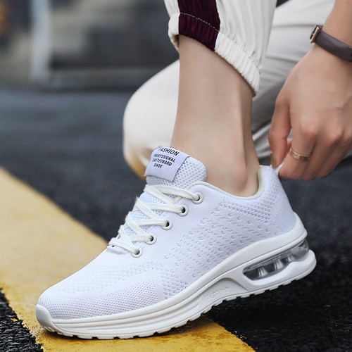 Sportschuhe sneaker turnschuhe - sportschuhe,