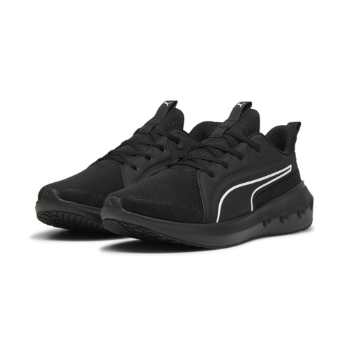 Puma softride carson - softride,