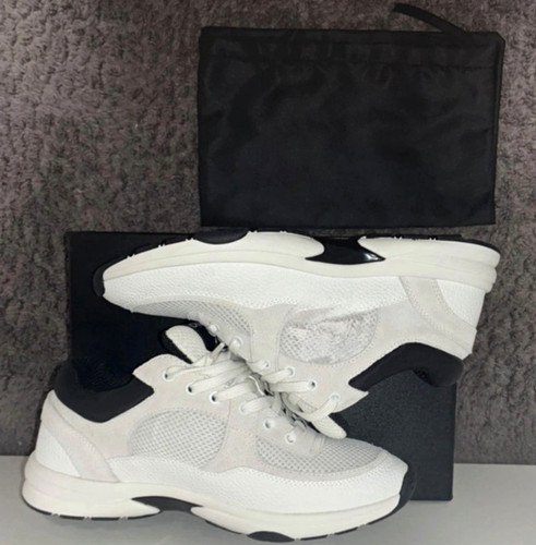 Runner herren sneaker low - herren,