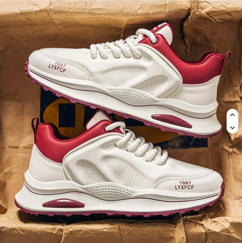 Herren sneaker weiß - herren,