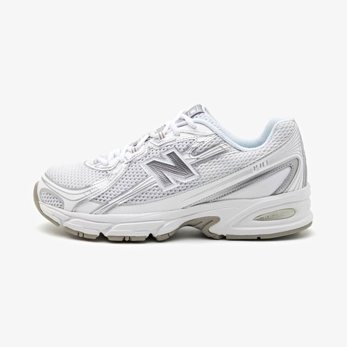 New balance unisex low top - balance,