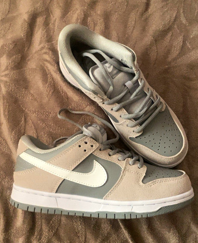 Nike dunk - nike,