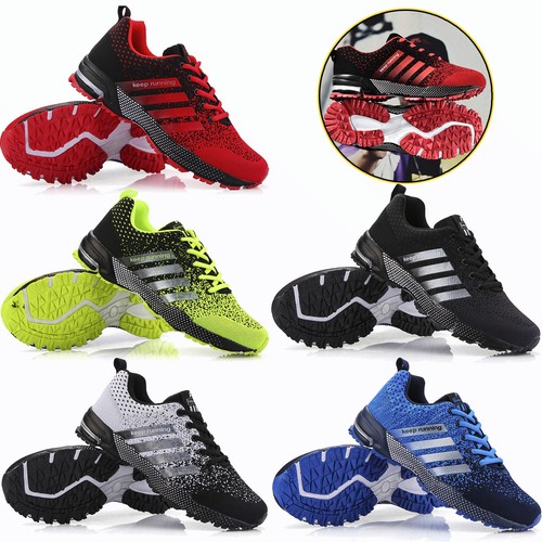 Sportschuhe sneaker turnschuhe - sportschuhe,