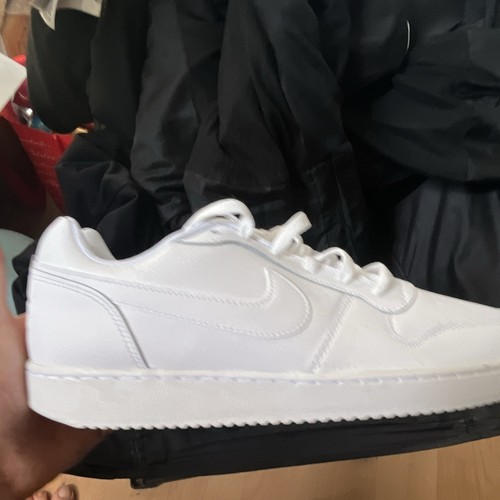 Nike herren sneaker low - low, top