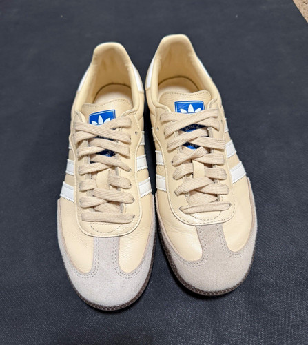 Adidas samba herren sneaker - herren,