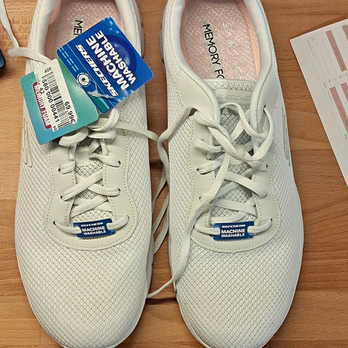 Skechers flexappeal4 sneaker - skechers,