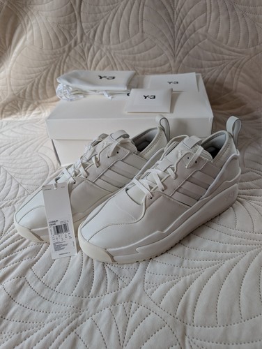 Neu ovp adidas - adidas, rivalry