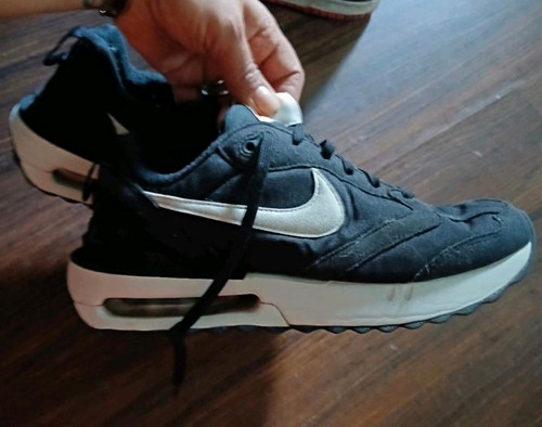 Nike air max herren sneaker - nike,