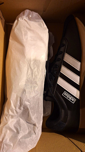 Adidas court 0 herren - adidas,