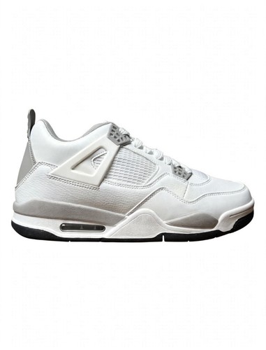 Herren sportschuhe sneaker - herren,
