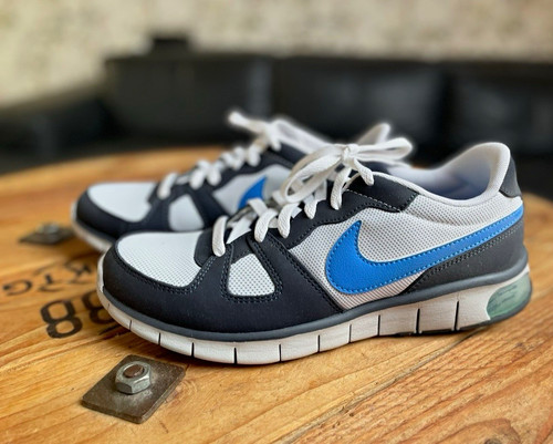 Nike air thera herren sneaker - nike,